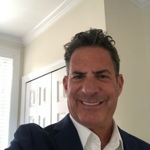 Meet your Posher, Ralph